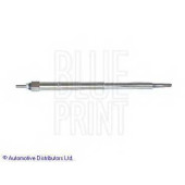 Свеча накаливания BLUE PRINT ADN11823