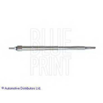 Свеча накаливания BLUE PRINT ADN11823