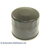 Фильтр масляный BLUE PRINT ADN12104