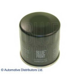 Фильтр масляный BLUE PRINT ADN12112