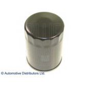 Фильтр масляный BLUE PRINT ADN12113