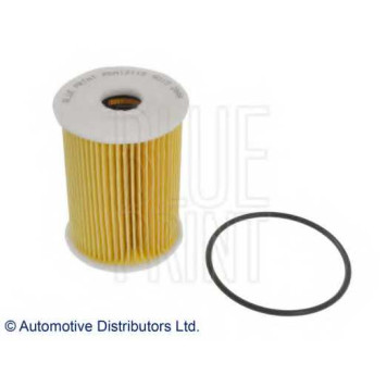 Фильтр масляный BLUE PRINT ADN12115