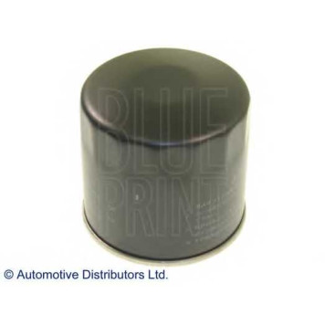 Фильтр масляный BLUE PRINT ADN12119