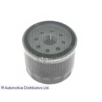 Фильтр масляный BLUE PRINT ADN12121