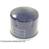 Фильтр масляный BLUE PRINT ADN12125