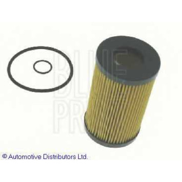 Фильтр масляный BLUE PRINT ADN12126
