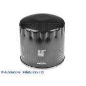Фильтр масляный BLUE PRINT ADN12131