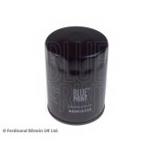 Фильтр масляный BLUE PRINT ADN12132