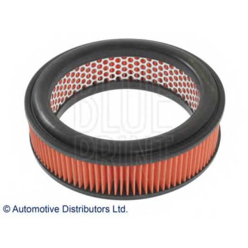 Фильтр воздушный BLUE PRINT ADN12210