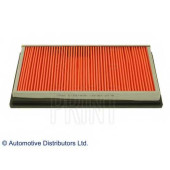 Фильтр воздушный BLUE PRINT ADN12215