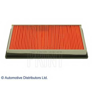 Фильтр воздушный BLUE PRINT ADN12215