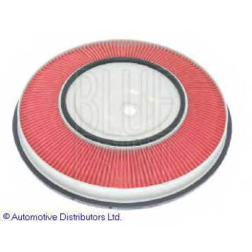 Фильтр воздушный BLUE PRINT ADN12217