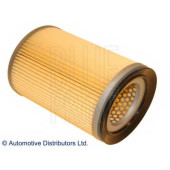 Фильтр воздушный BLUE PRINT ADN12218