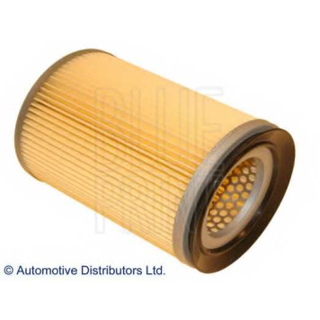 Фильтр воздушный BLUE PRINT ADN12218