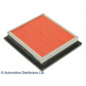 Фильтр воздушный BLUE PRINT ADN12223