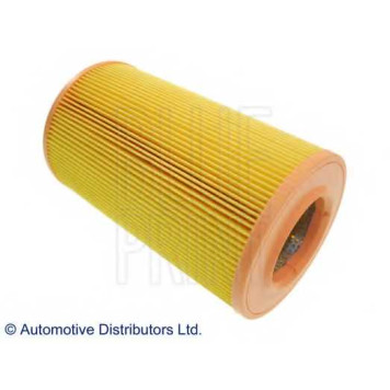 Фильтр воздушный BLUE PRINT ADN12227