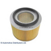 Фильтр воздушный BLUE PRINT ADN12232