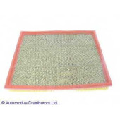 Фильтр воздушный BLUE PRINT ADN12240