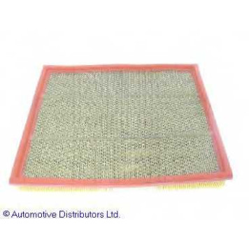 Фильтр воздушный BLUE PRINT ADN12240