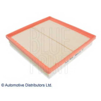 Фильтр воздушный BLUE PRINT ADN12242