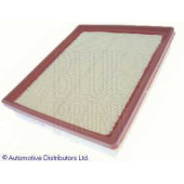 Фильтр воздушный BLUE PRINT ADN12243