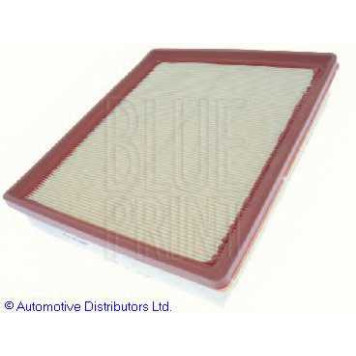 Фильтр воздушный BLUE PRINT ADN12243