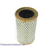 Фильтр воздушный BLUE PRINT ADN12245