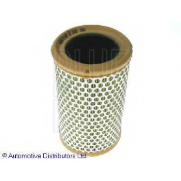 Фильтр воздушный BLUE PRINT ADN12245