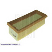 Фильтр воздушный BLUE PRINT ADN12246