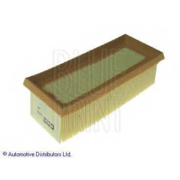 Фильтр воздушный BLUE PRINT ADN12246