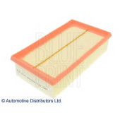 Фильтр воздушный BLUE PRINT ADN12248