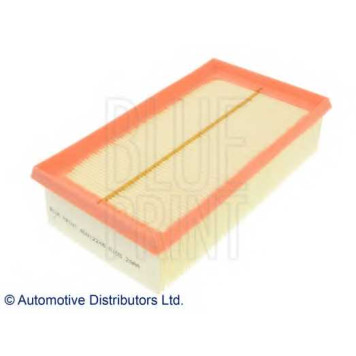 Фильтр воздушный BLUE PRINT ADN12248