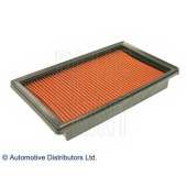 Фильтр воздушный BLUE PRINT ADN12249