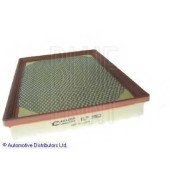 Фильтр воздушный BLUE PRINT ADN12250