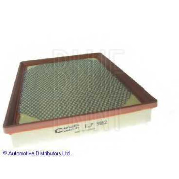 Фильтр воздушный BLUE PRINT ADN12250