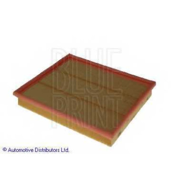 Фильтр воздушный BLUE PRINT ADN12251