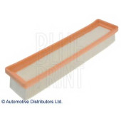 Фильтр воздушный BLUE PRINT ADN12252