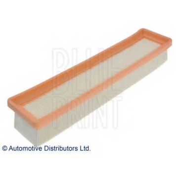 Фильтр воздушный BLUE PRINT ADN12252