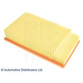 Фильтр воздушный BLUE PRINT ADN12253
