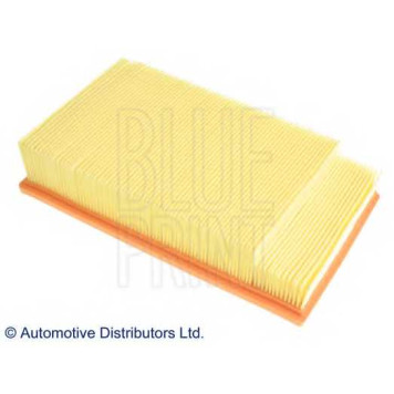 Фильтр воздушный BLUE PRINT ADN12253
