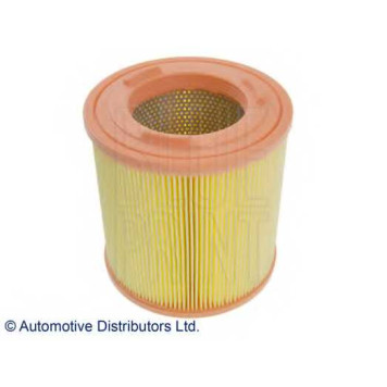 Фильтр воздушный BLUE PRINT ADN12254