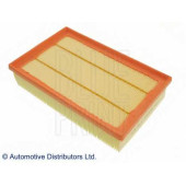 Фильтр воздушный BLUE PRINT ADN12255