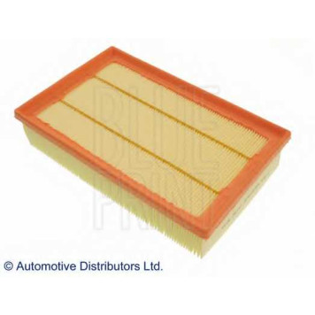 Фильтр воздушный BLUE PRINT ADN12255