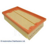 Фильтр воздушный BLUE PRINT ADN12256