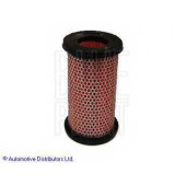 Фильтр воздушный BLUE PRINT ADN12257