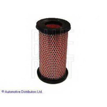 Фильтр воздушный BLUE PRINT ADN12257