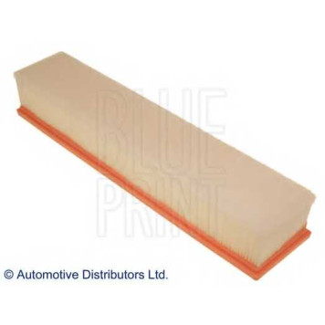 Фильтр воздушный BLUE PRINT ADN12260