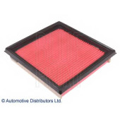 Фильтр воздушный BLUE PRINT ADN12267