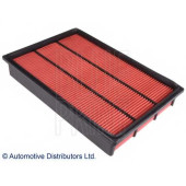 Фильтр воздушный BLUE PRINT ADN12269