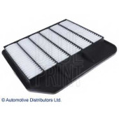 Фильтр воздушный BLUE PRINT ADN12276